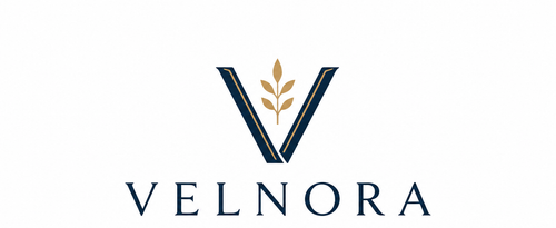 Velnorastore.in