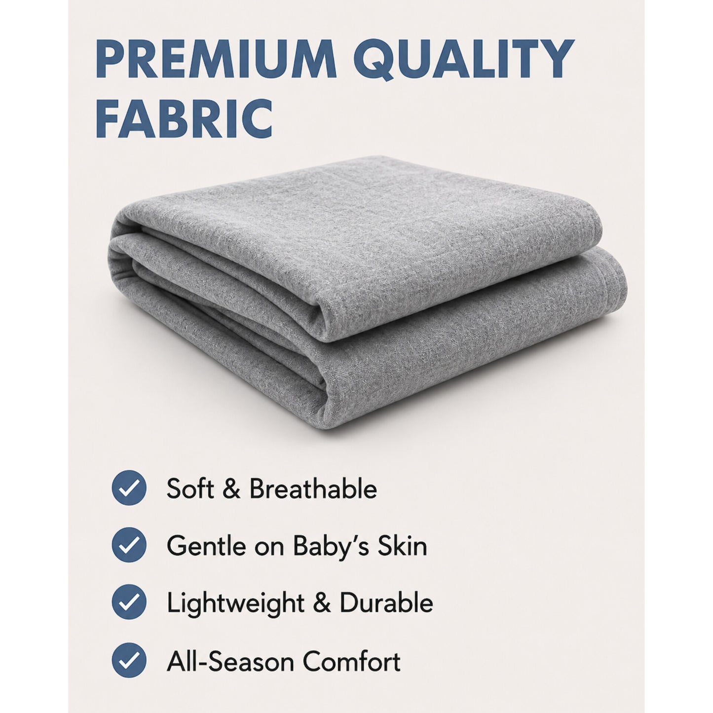 Ergonomic Baby Carrier Bag  Baby Holder Carrier